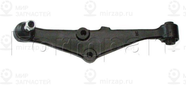 Запчасть FORMPART 2309004
