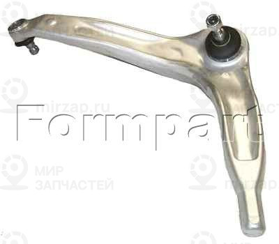 Запчасть FORMPART 2309006