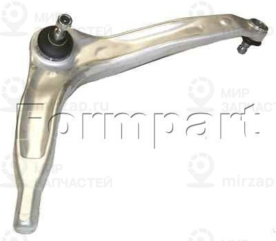 Запчасть FORMPART 2309007