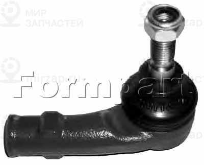 Запчасть FORMPART 2902014