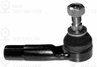 Запчасть FORMPART 2902021