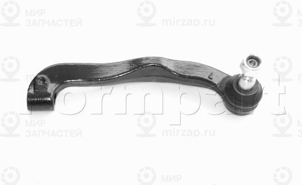Запчасть FORMPART 2902033