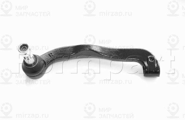 Запчасть FORMPART 2902034