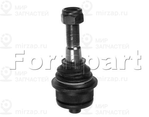Запчасть FORMPART 2903007