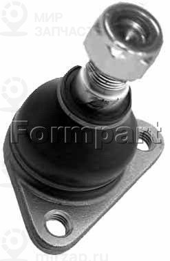 Запчасть FORMPART 2904005