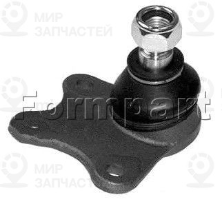 Запчасть FORMPART 2904019
