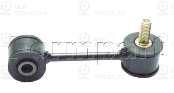 Тяга / стойка, стабилизатор FORMPART 2908005