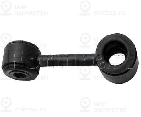 Тяга / стойка, стабилизатор FORMPART 2908009