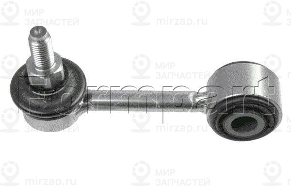 Тяга / стойка, стабилизатор FORMPART 2908017