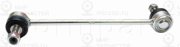 Запчасть FORMPART 2908023