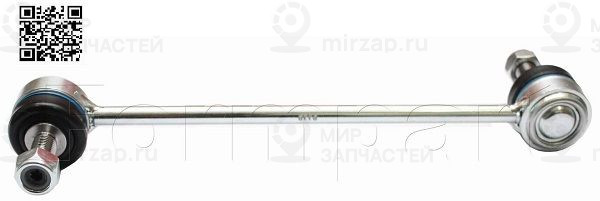 Запчасть FORMPART 2908023XL