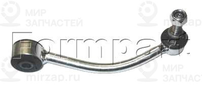 Запчасть FORMPART 2908032
