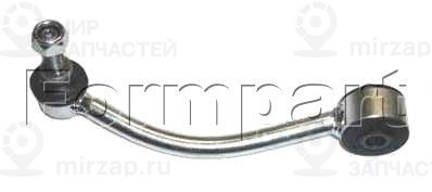Запчасть FORMPART 2908033
