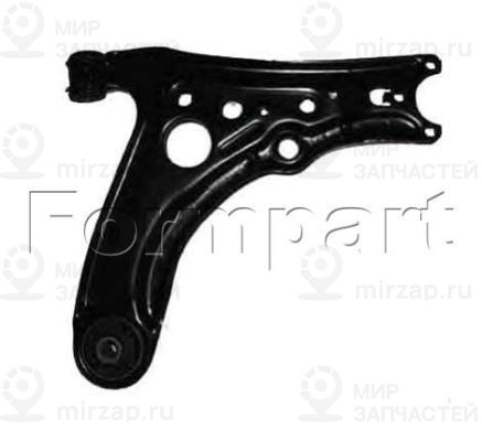 Запчасть FORMPART 2909096
