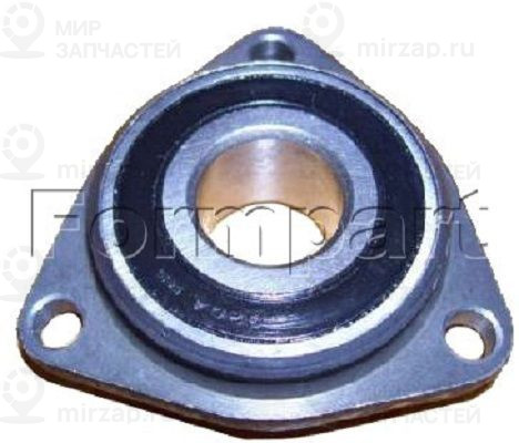 Запчасть FORMPART 29115025S