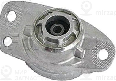 Опора стойки амортизатора FORMPART 29407010S