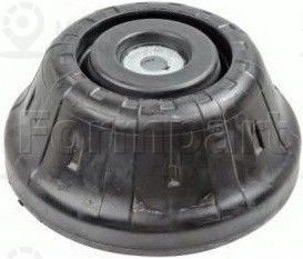 Запчасть FORMPART 29407011S