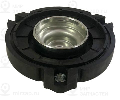 Запчасть FORMPART 29407013S