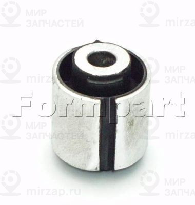 Запчасть FORMPART 29407018S