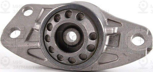Запчасть FORMPART 29407019S