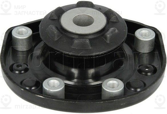 Запчасть FORMPART 29407020S