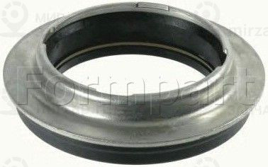 Запчасть FORMPART 29407074S