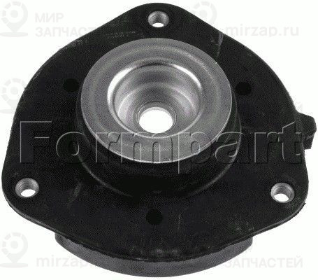 Запчасть FORMPART 29407110S