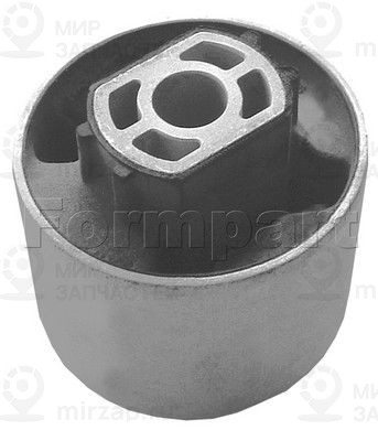 Запчасть FORMPART 29407170S