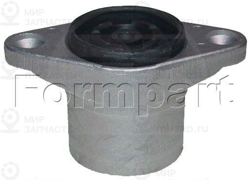 Запчасть FORMPART 29407571S