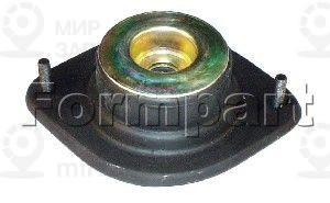 Опора стойки амортизатора FORMPART 29412003S