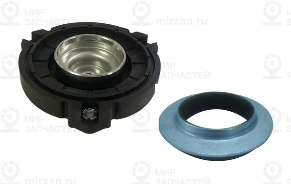 Запчасть FORMPART 29412017K