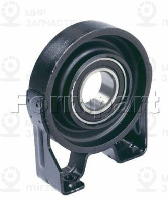 Запчасть FORMPART 29415003S