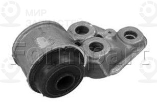 Запчасть FORMPART 29501035S