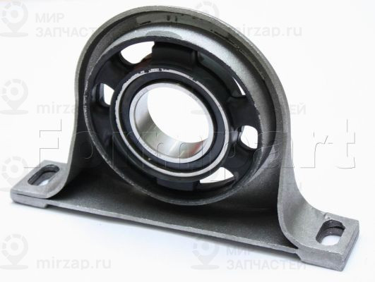 Запчасть FORMPART 29521002S
