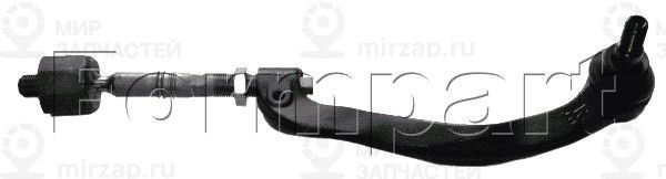 Запчасть FORMPART 2977110