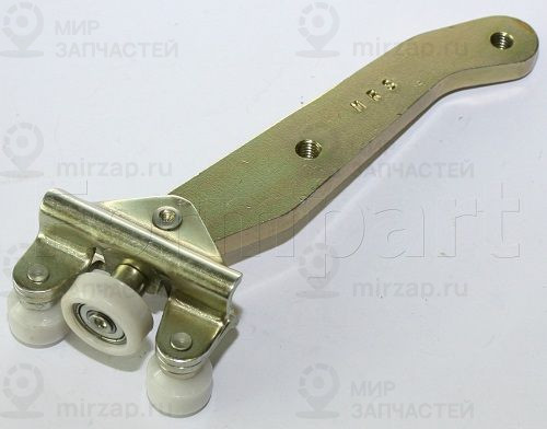 Запчасть FORMPART 29843006S