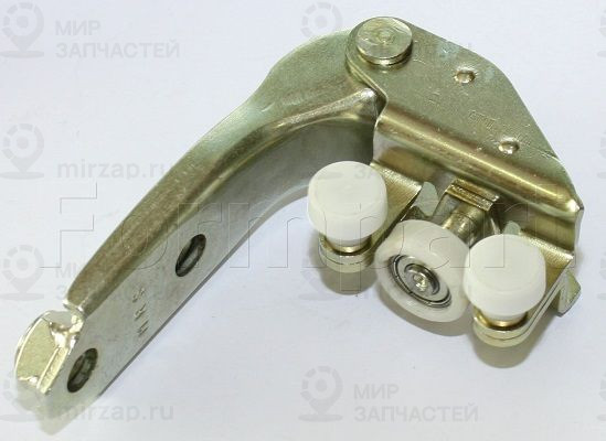 Запчасть FORMPART 29843028S