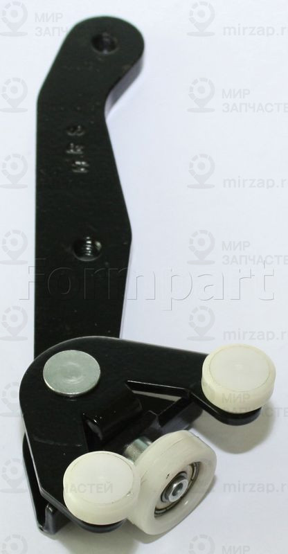 Запчасть FORMPART 29843032S