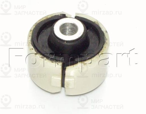 Запчасть FORMPART 3000012
