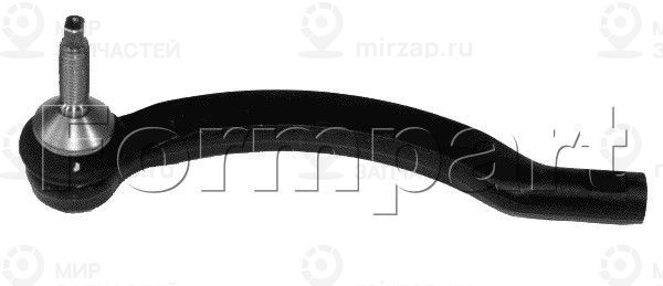 Запчасть FORMPART 3002013