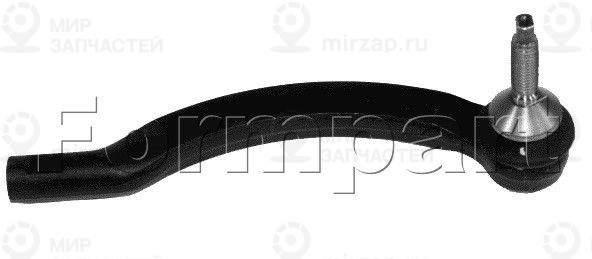 Запчасть FORMPART 3002014