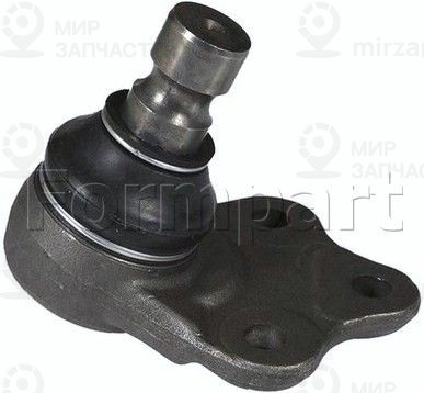 Запчасть FORMPART 3004013
