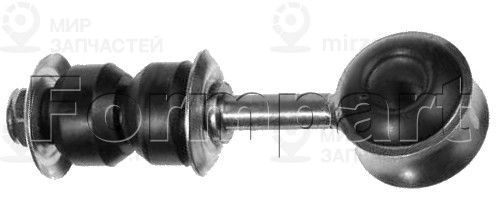 Запчасть FORMPART 3008016