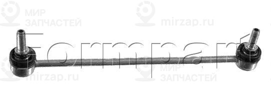 Запчасть FORMPART 3008018