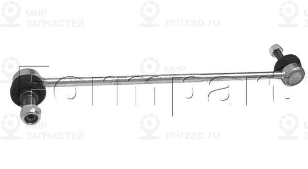 Запчасть FORMPART 3008023