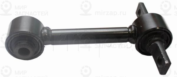 Запчасть FORMPART 3008025
