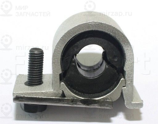 Запчасть FORMPART 30407037S
