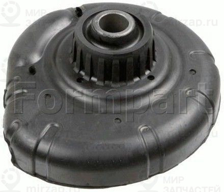 Запчасть FORMPART 30407048S