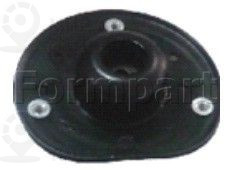 Запчасть FORMPART 30407157S