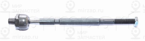 Запчасть FORMPART 3207005